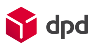 dpd (1)